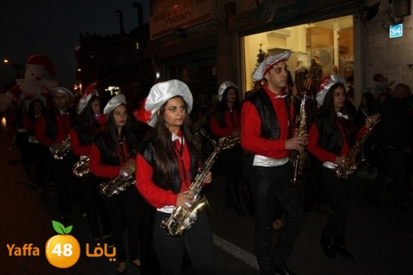 karnaval i6oqx (109).JPG